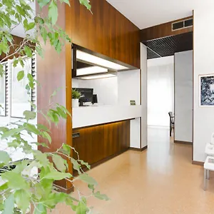 Otel Molise 2
